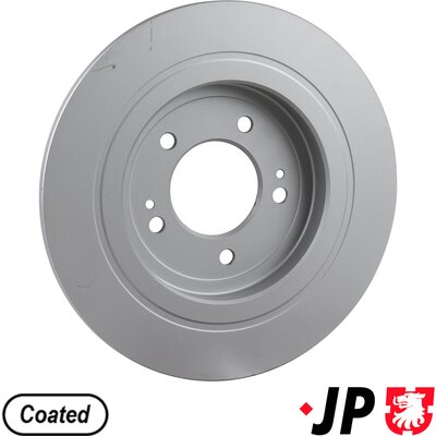 3663201600 JP GROUP